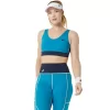 WOMEN’S BRA WOMEN’S BRA