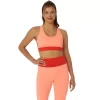 WOMEN’S BRA