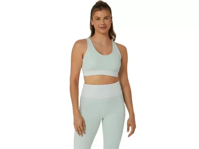 WOMEN’S BRA