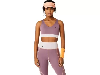 women s bra 2 3 330x248 - WOMEN&rsquo;S BRA