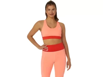 WOMEN’S BRA