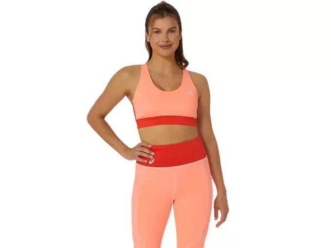 WOMEN’S BRA