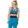 WOMEN’S BRA WOMEN’S BRA