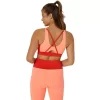 WOMEN’S BRA