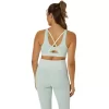 WOMEN’S BRA