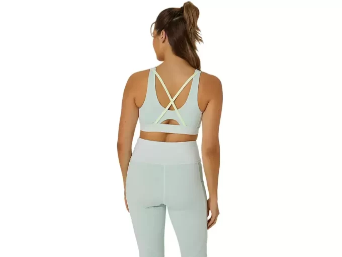 WOMEN’S BRA