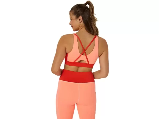 WOMEN’S BRA