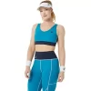 WOMEN’S BRA WOMEN’S BRA
