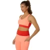 WOMEN’S BRA