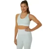 WOMEN’S BRA
