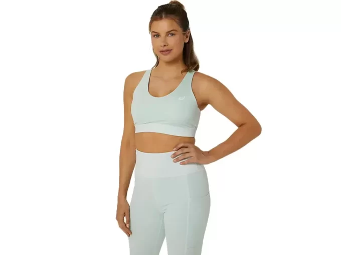 WOMEN’S BRA