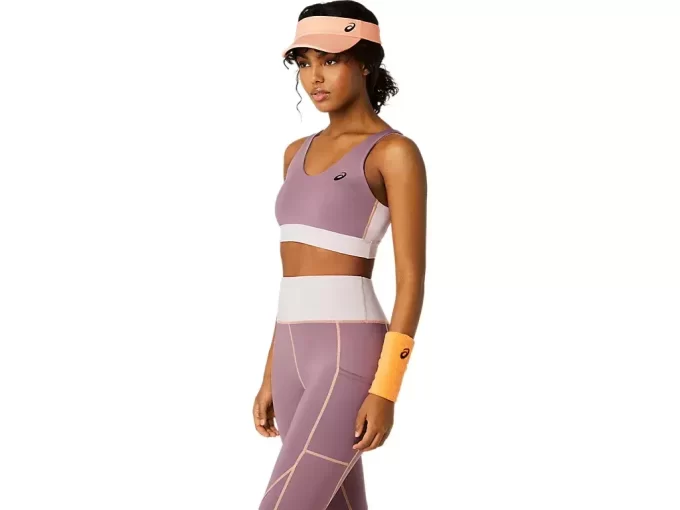 WOMEN’S BRA