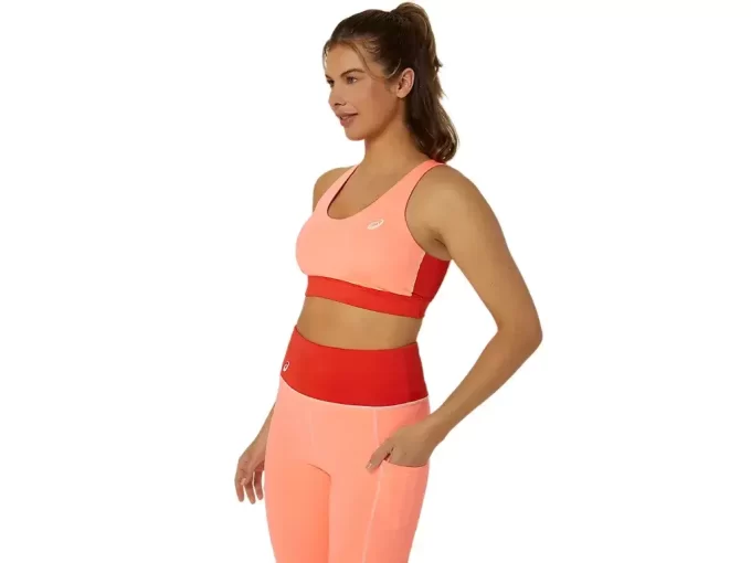WOMEN’S BRA
