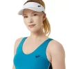 WOMEN’S BRA WOMEN’S BRA