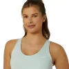 WOMEN’S BRA