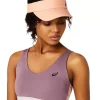 WOMEN’S BRA