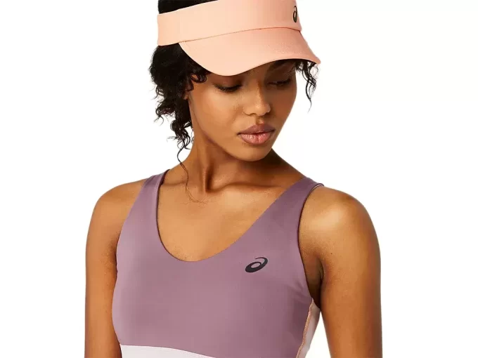 WOMEN’S BRA