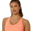 WOMEN’S BRA
