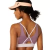WOMEN’S BRA