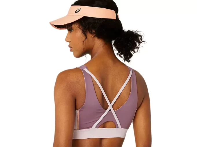 WOMEN’S BRA