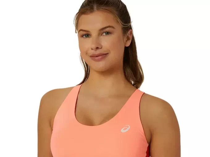 WOMEN’S BRA