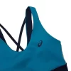 WOMEN’S BRA WOMEN’S BRA