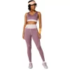 WOMEN’S BRA
