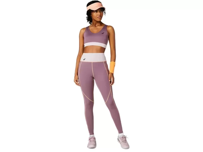 WOMEN’S BRA