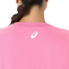 WOMEN’S CARNATION SHORT SLEEVE V-NECK WOMEN’S CARNATION SHORT SLEEVE V-NECK