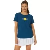 WOMEN’S CLASSIC GRAPHIC TEE