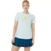 WOMEN’S CLASSIC GRAPHIC TEE