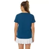 WOMEN’S CLASSIC GRAPHIC TEE