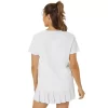 WOMEN’S CLASSIC GRAPHIC TEE