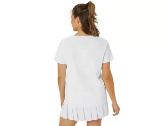 WOMEN’S CLASSIC GRAPHIC TEE