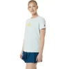 WOMEN’S CLASSIC GRAPHIC TEE