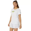 WOMEN’S CLASSIC GRAPHIC TEE