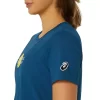 WOMEN’S CLASSIC GRAPHIC TEE