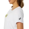 WOMEN’S CLASSIC GRAPHIC TEE