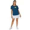 WOMEN’S CLASSIC GRAPHIC TEE