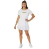 WOMEN’S CLASSIC GRAPHIC TEE