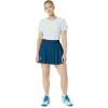 WOMEN’S CLASSIC GRAPHIC TEE