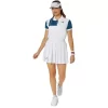 WOMEN’S CLASSIC POLO-SHIRT WOMEN’S CLASSIC POLO-SHIRT