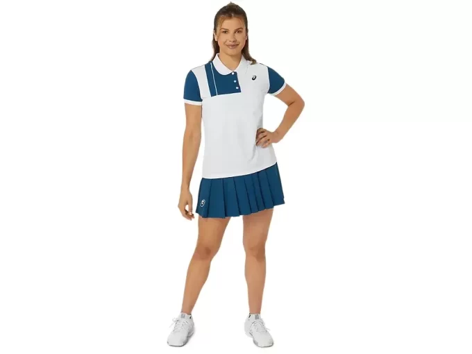 WOMEN’S CLASSIC SKORT