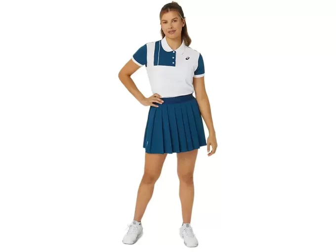WOMEN’S CLASSIC SKORT