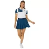 WOMEN’S CLASSIC SKORT