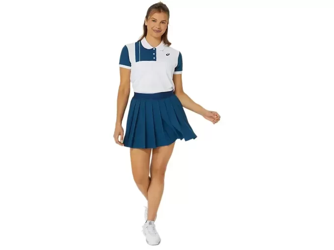 WOMEN’S CLASSIC SKORT