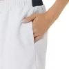 WOMEN’S COURT SHORT