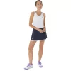 WOMEN’S COURT SKORT WOMEN’S COURT SKORT