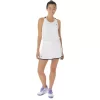 WOMEN’S COURT SKORT WOMEN’S COURT SKORT
