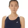 WOMEN’S COURT TANK WOMEN’S COURT TANK